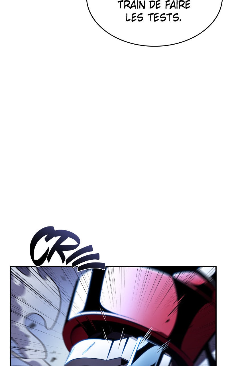 Read Eat Before You Go fr Manga Online