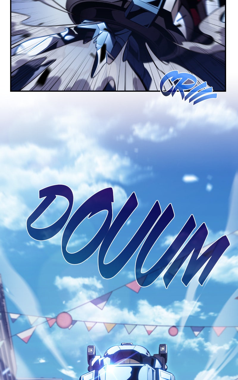 Read Eat Before You Go fr Manga Online