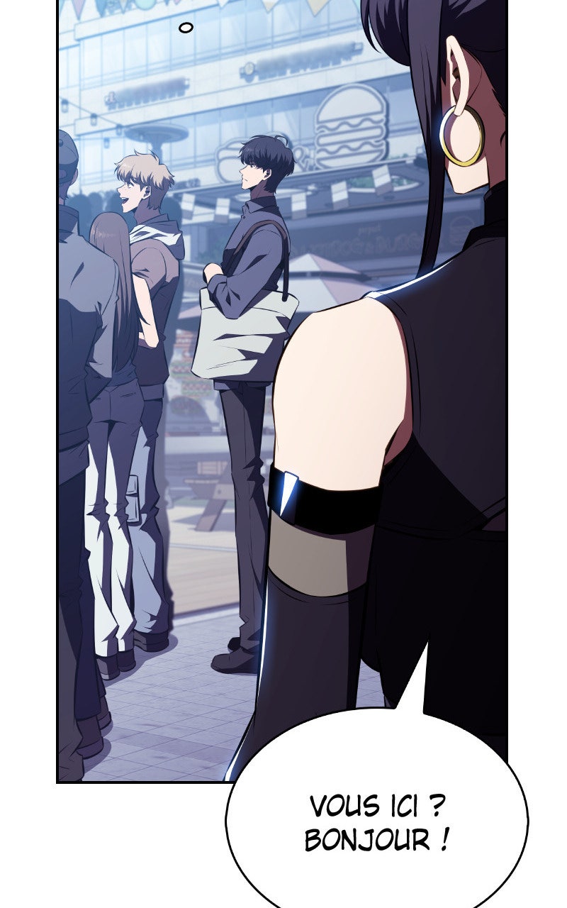 Read Eat Before You Go fr Manga Online