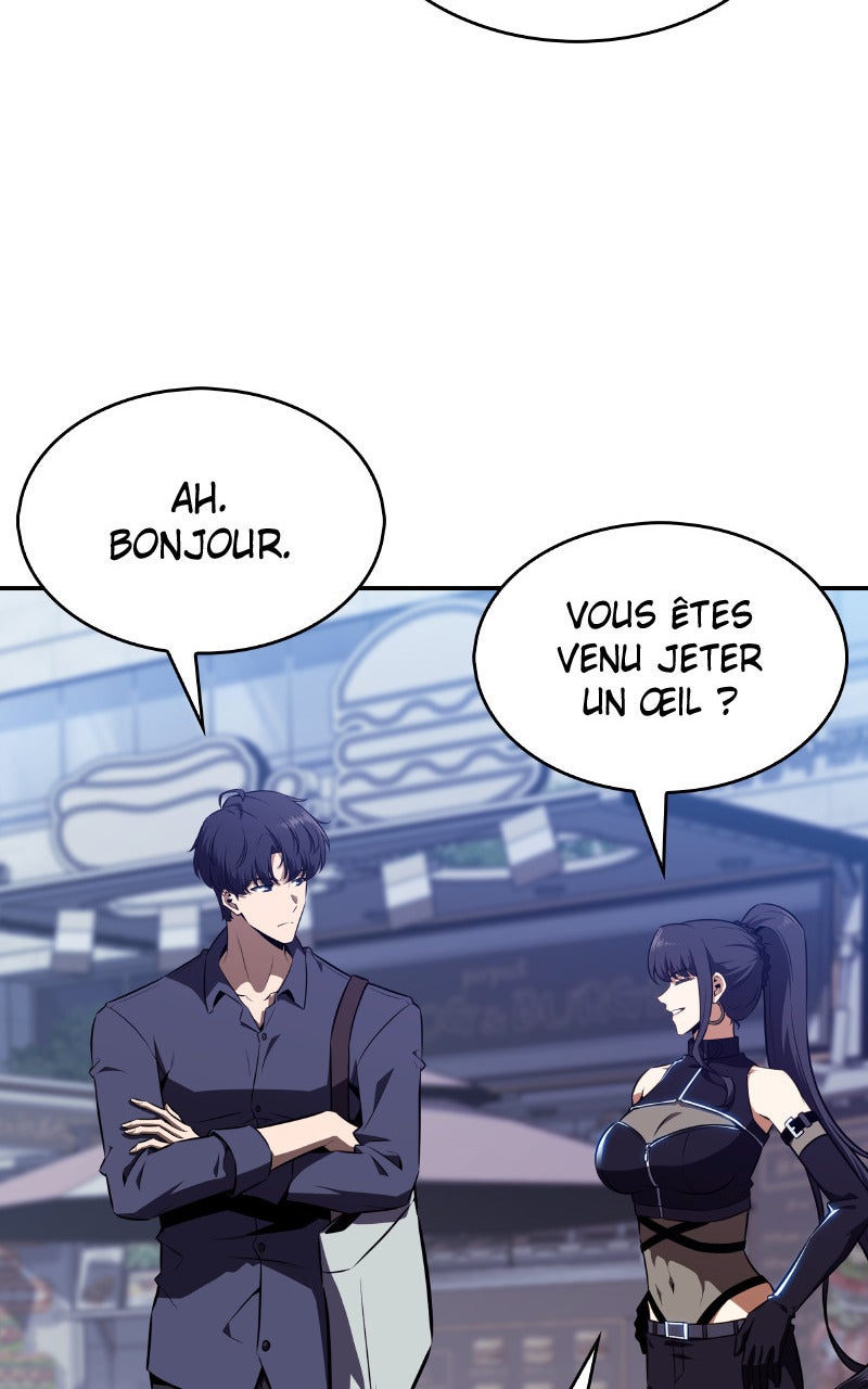 Read Eat Before You Go fr Manga Online