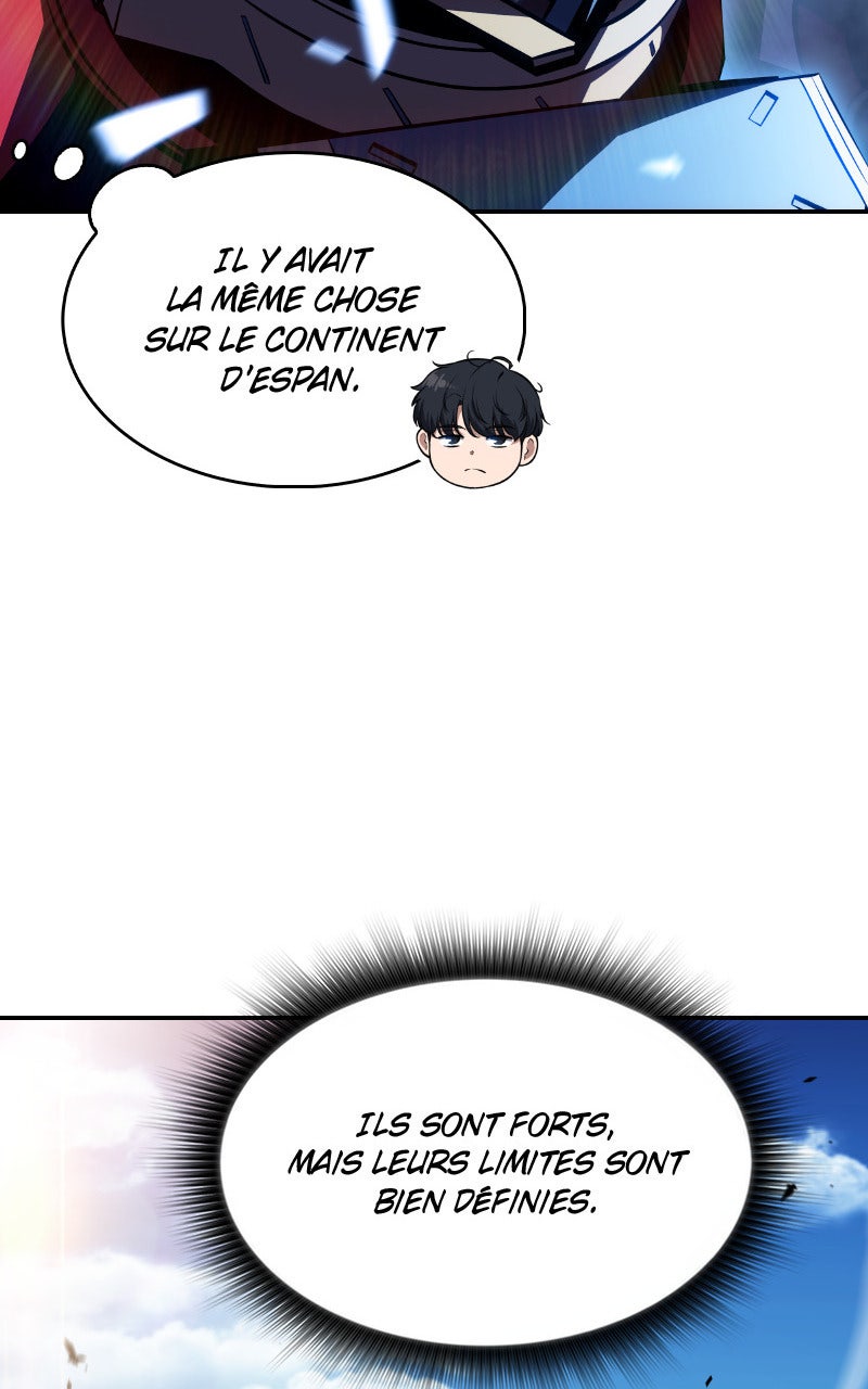 Read Eat Before You Go fr Manga Online