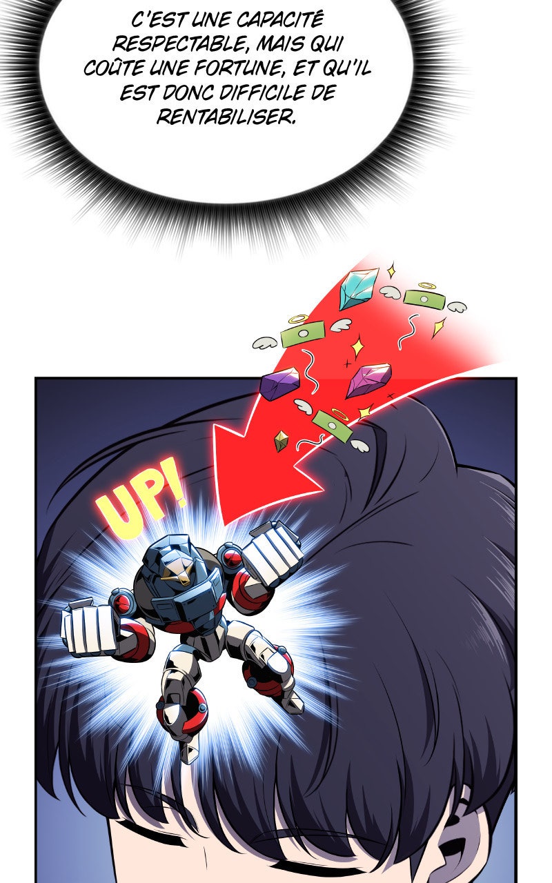 Read Eat Before You Go fr Manga Online