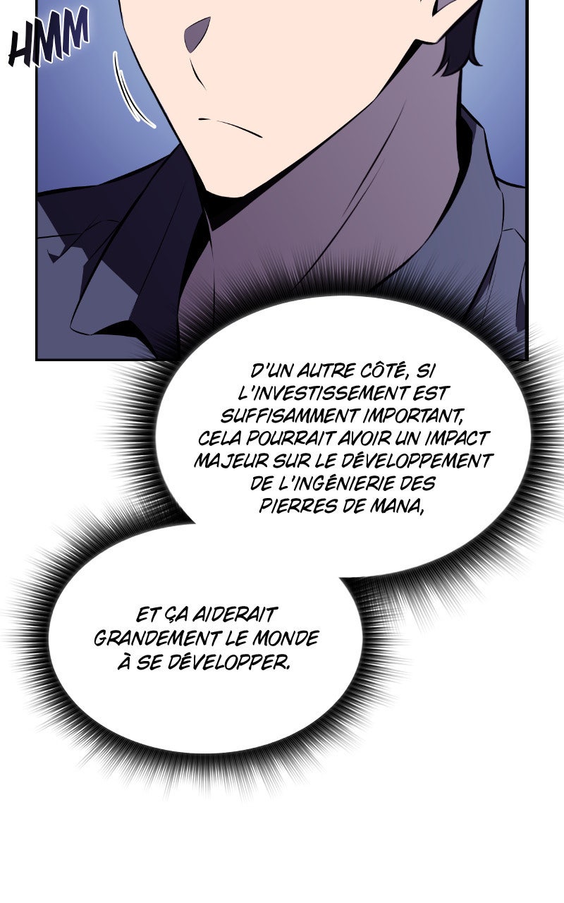 Read Eat Before You Go fr Manga Online