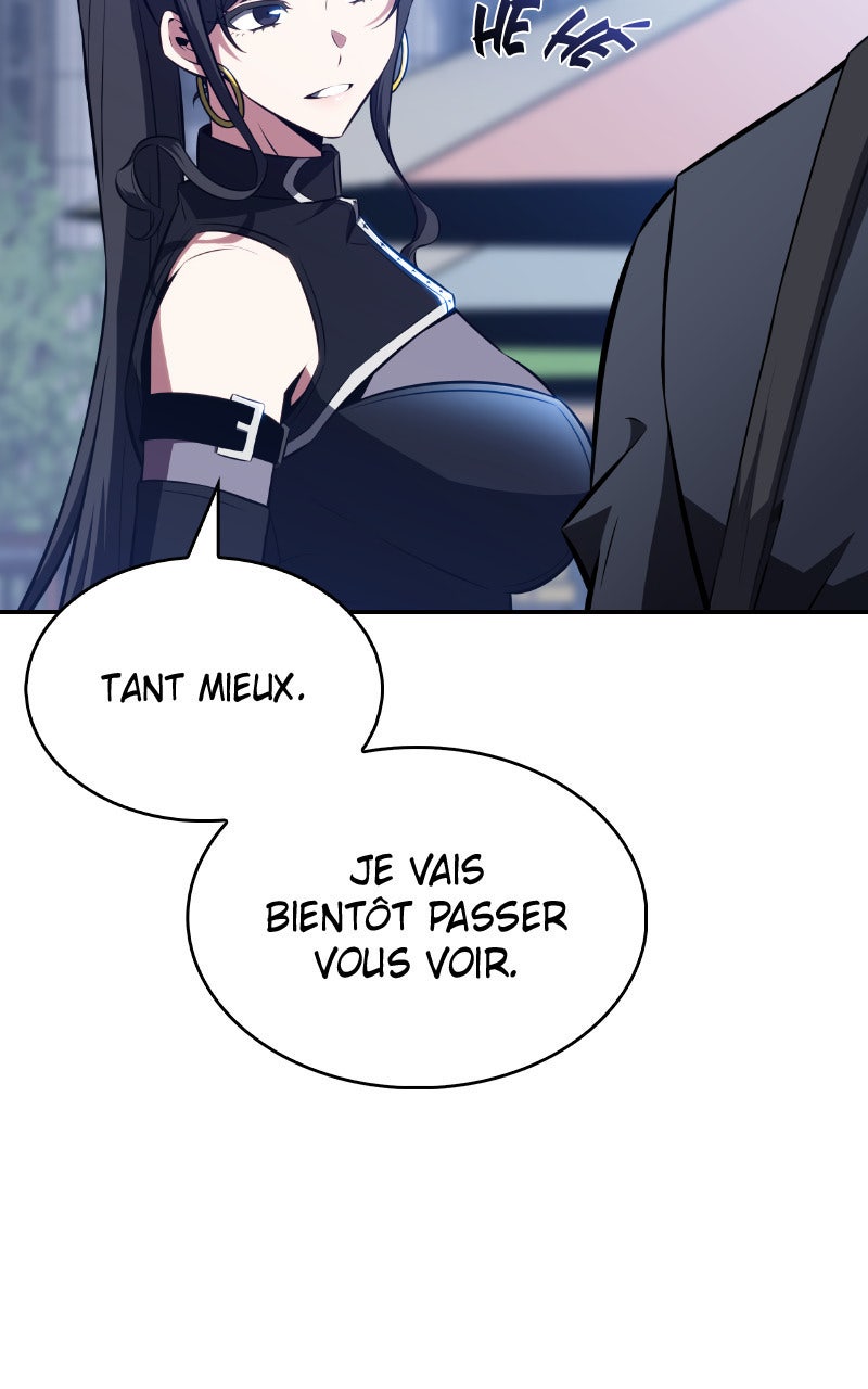 Read Eat Before You Go fr Manga Online