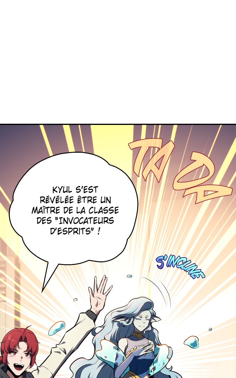 Read Eat Before You Go fr Manga Online