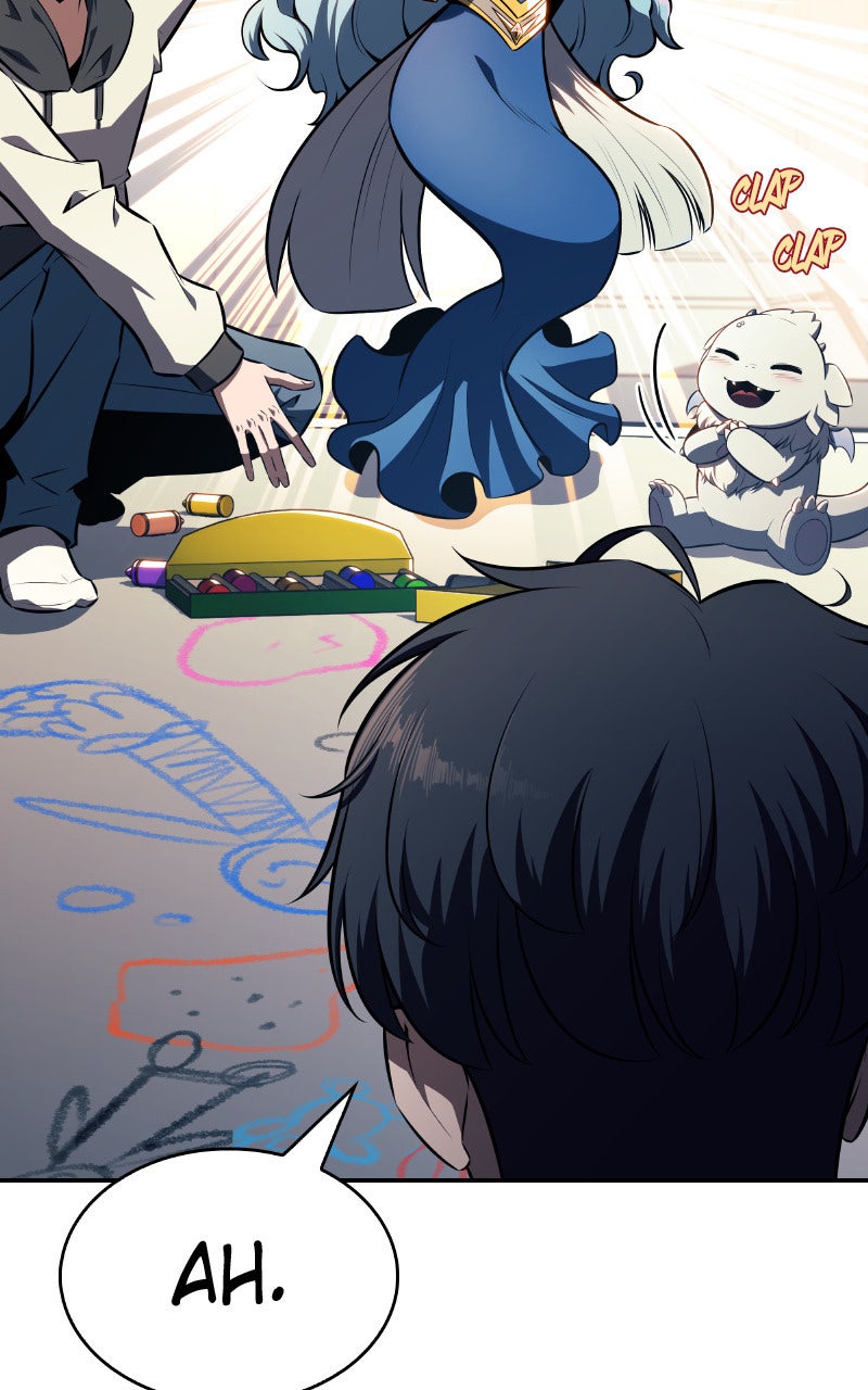 Read Eat Before You Go fr Manga Online