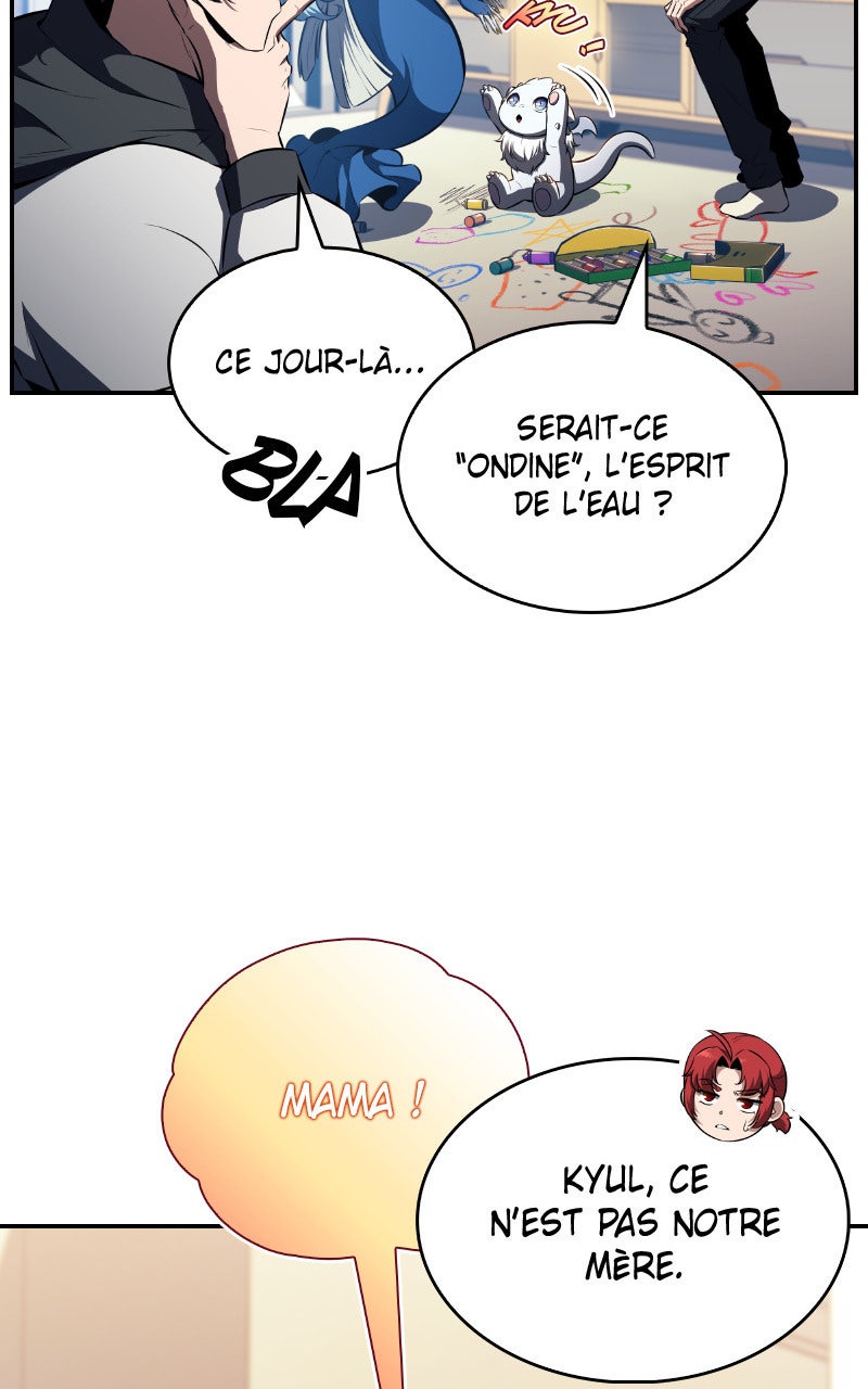 Read Eat Before You Go fr Manga Online