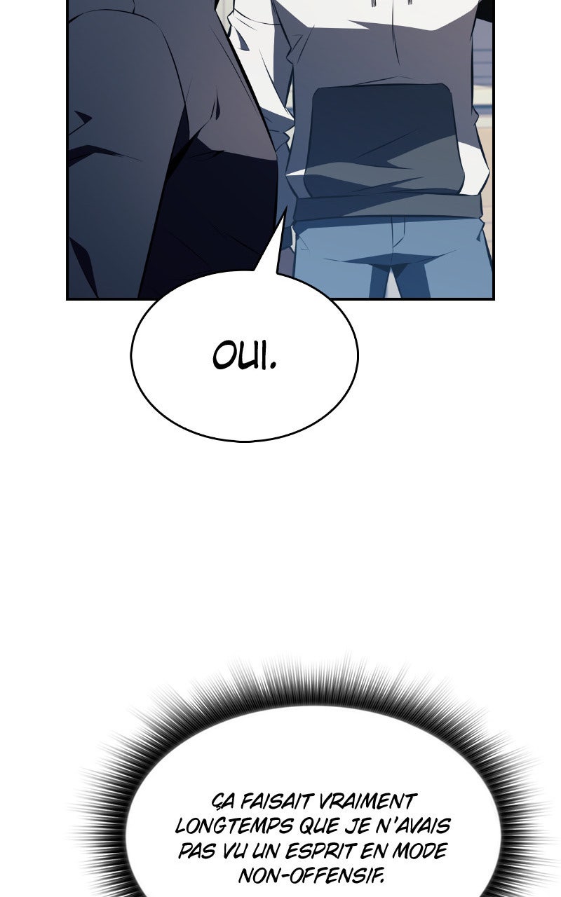 Read Eat Before You Go fr Manga Online