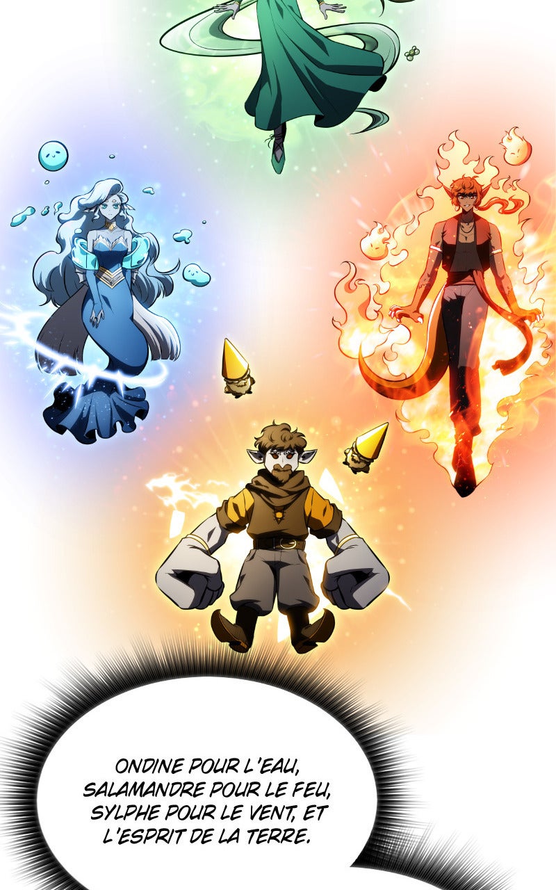 Read Eat Before You Go fr Manga Online