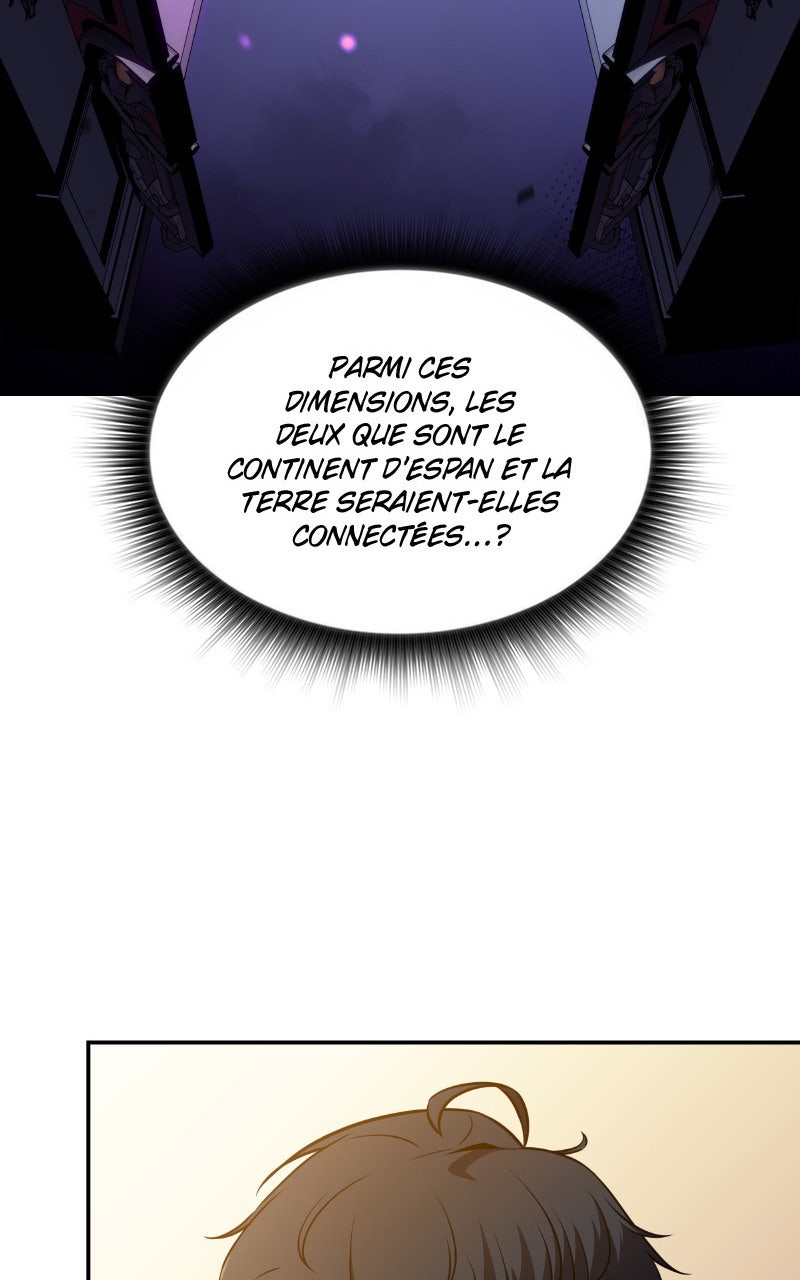 Read Eat Before You Go fr Manga Online