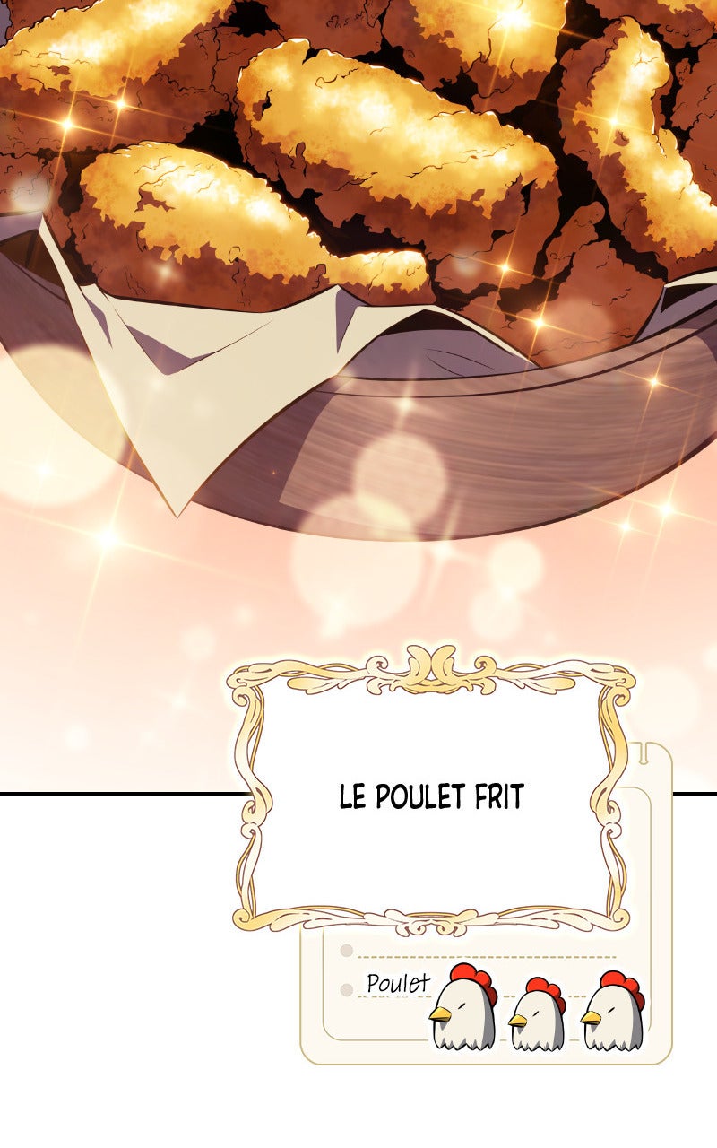 Read Eat Before You Go fr Manga Online