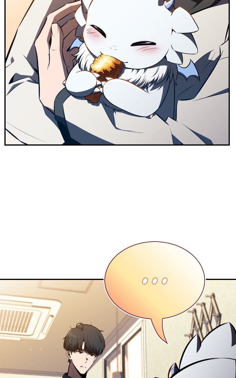 Read Eat Before You Go fr Manga Online