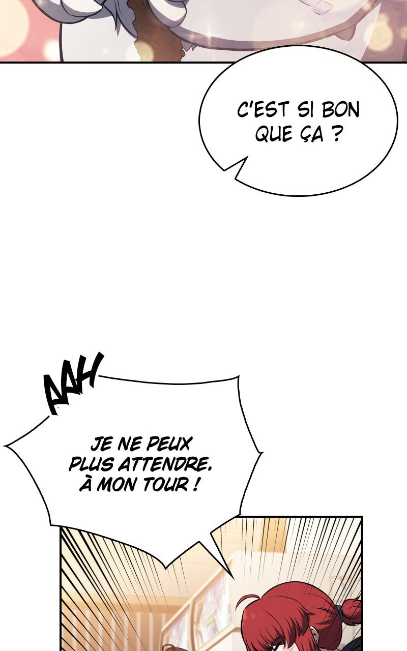 Read Eat Before You Go fr Manga Online