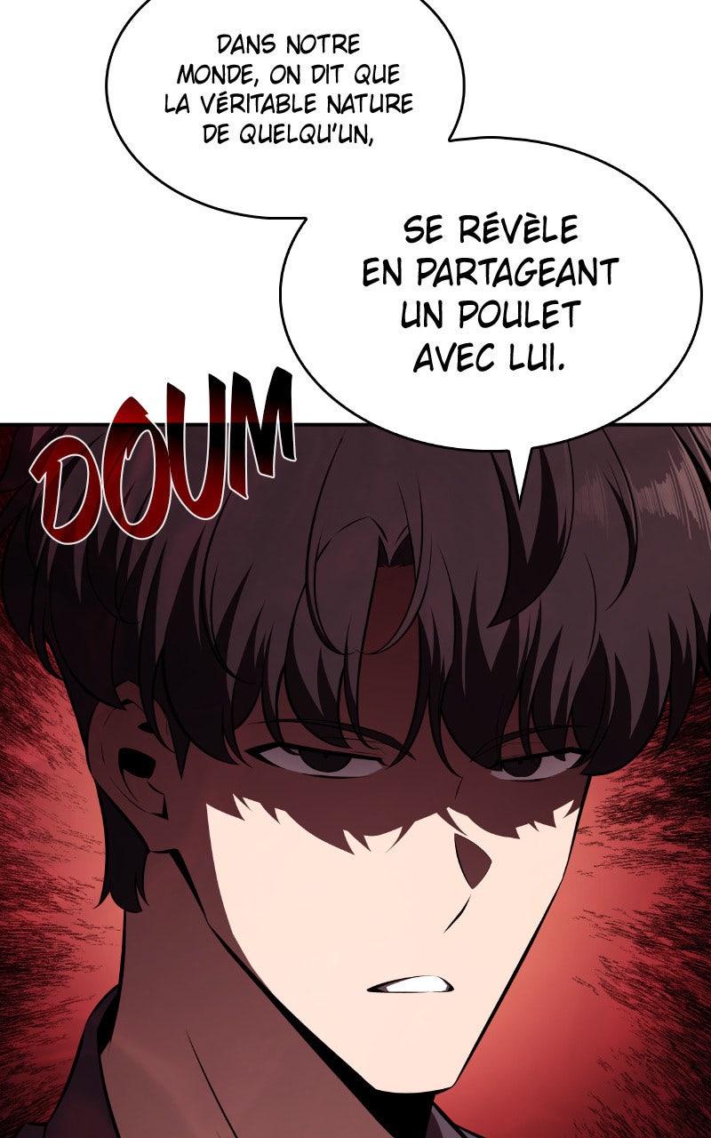 Read Eat Before You Go fr Manga Online