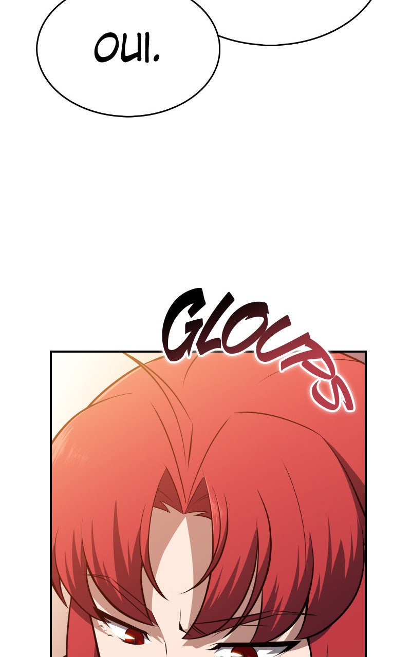 Read Eat Before You Go fr Manga Online