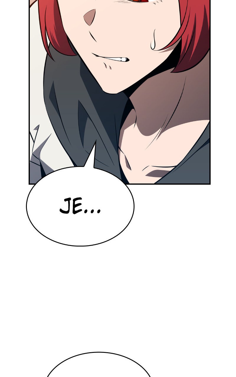 Read Eat Before You Go fr Manga Online