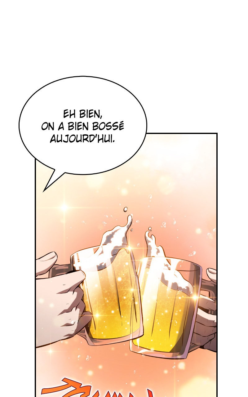 Read Eat Before You Go fr Manga Online