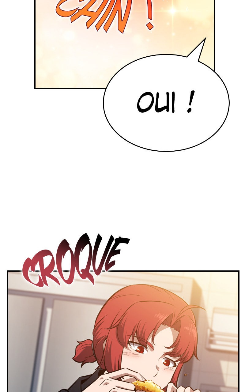 Read Eat Before You Go fr Manga Online