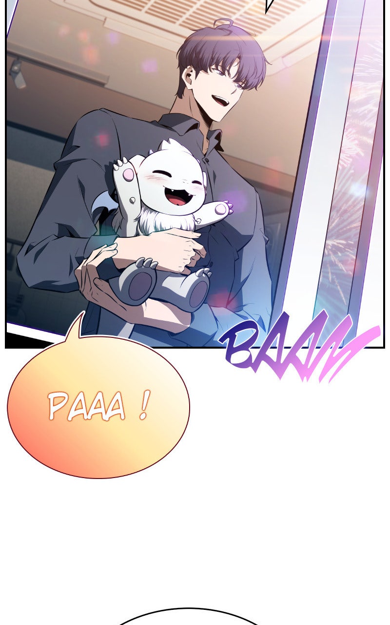 Read Eat Before You Go fr Manga Online