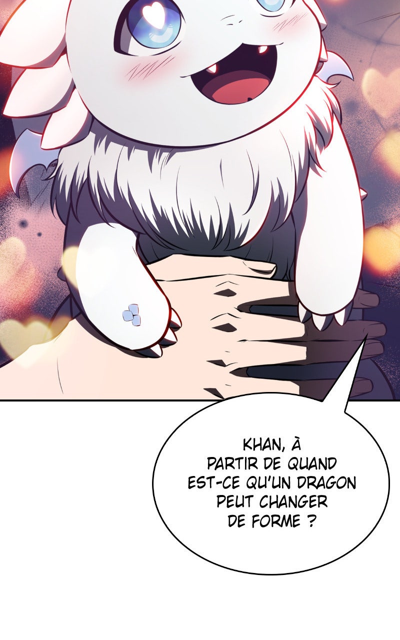 Read Eat Before You Go fr Manga Online