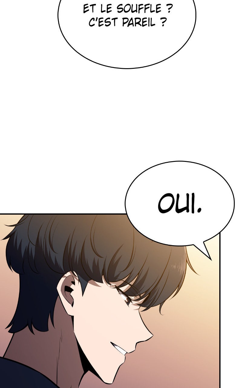 Read Eat Before You Go fr Manga Online