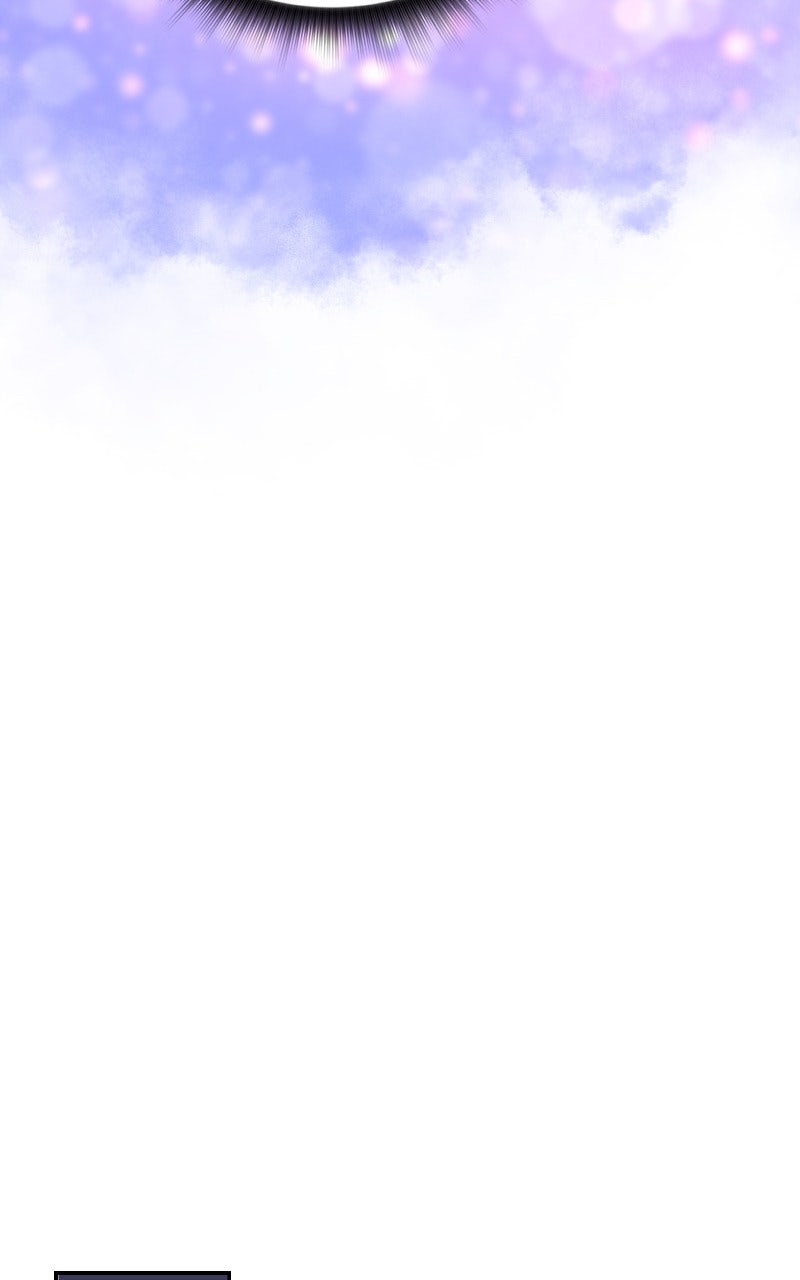 Read Eat Before You Go fr Manga Online