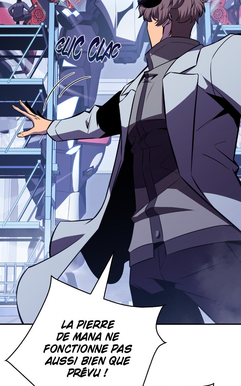 Read Eat Before You Go fr Manga Online