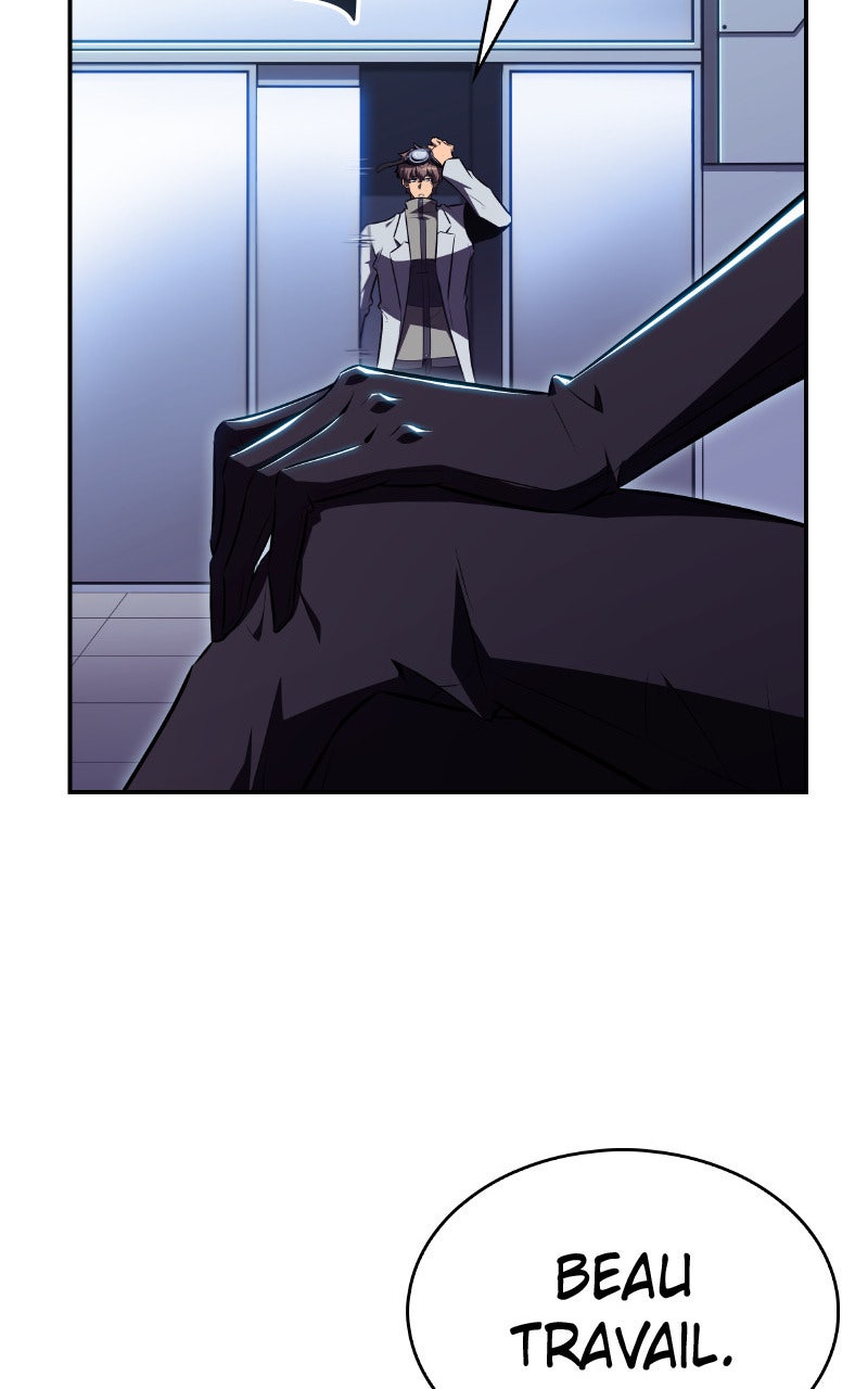 Read Eat Before You Go fr Manga Online