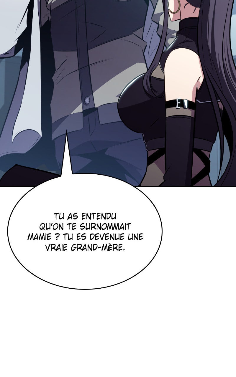 Read Eat Before You Go fr Manga Online