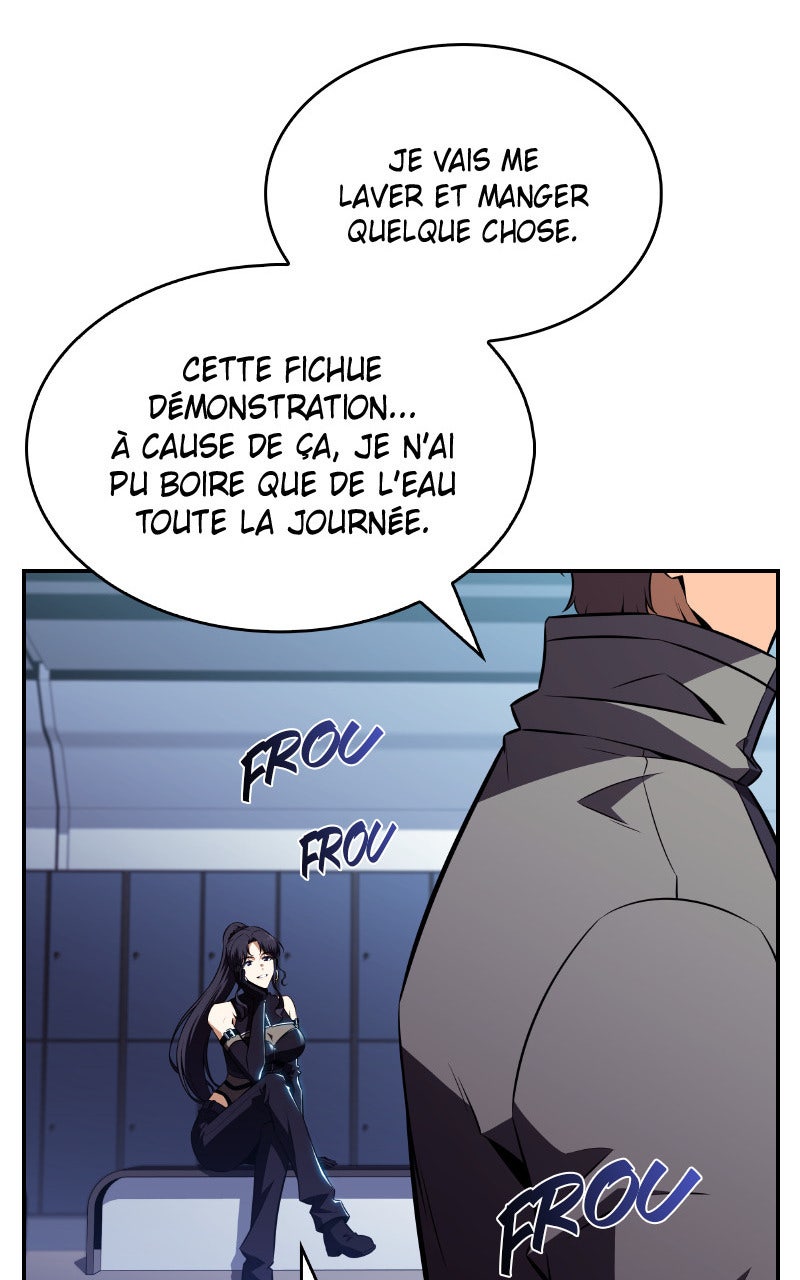 Read Eat Before You Go fr Manga Online