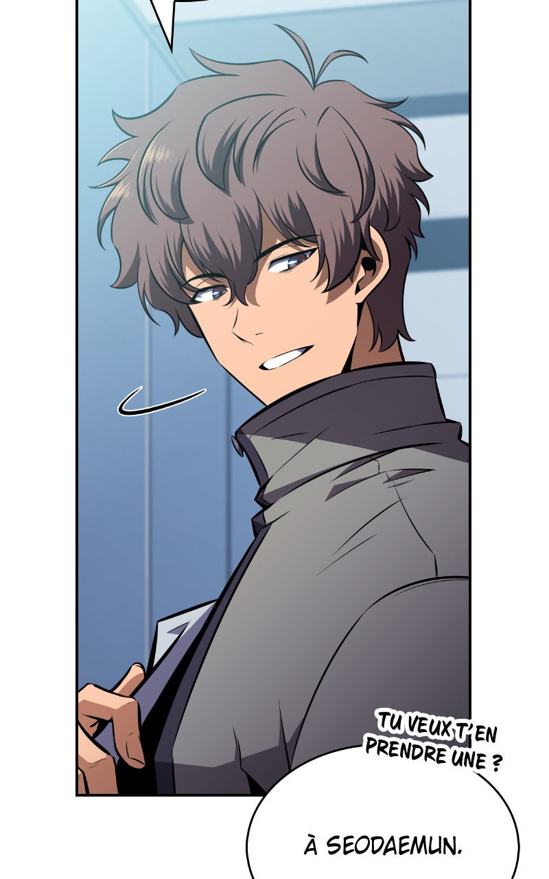 Read Eat Before You Go fr Manga Online