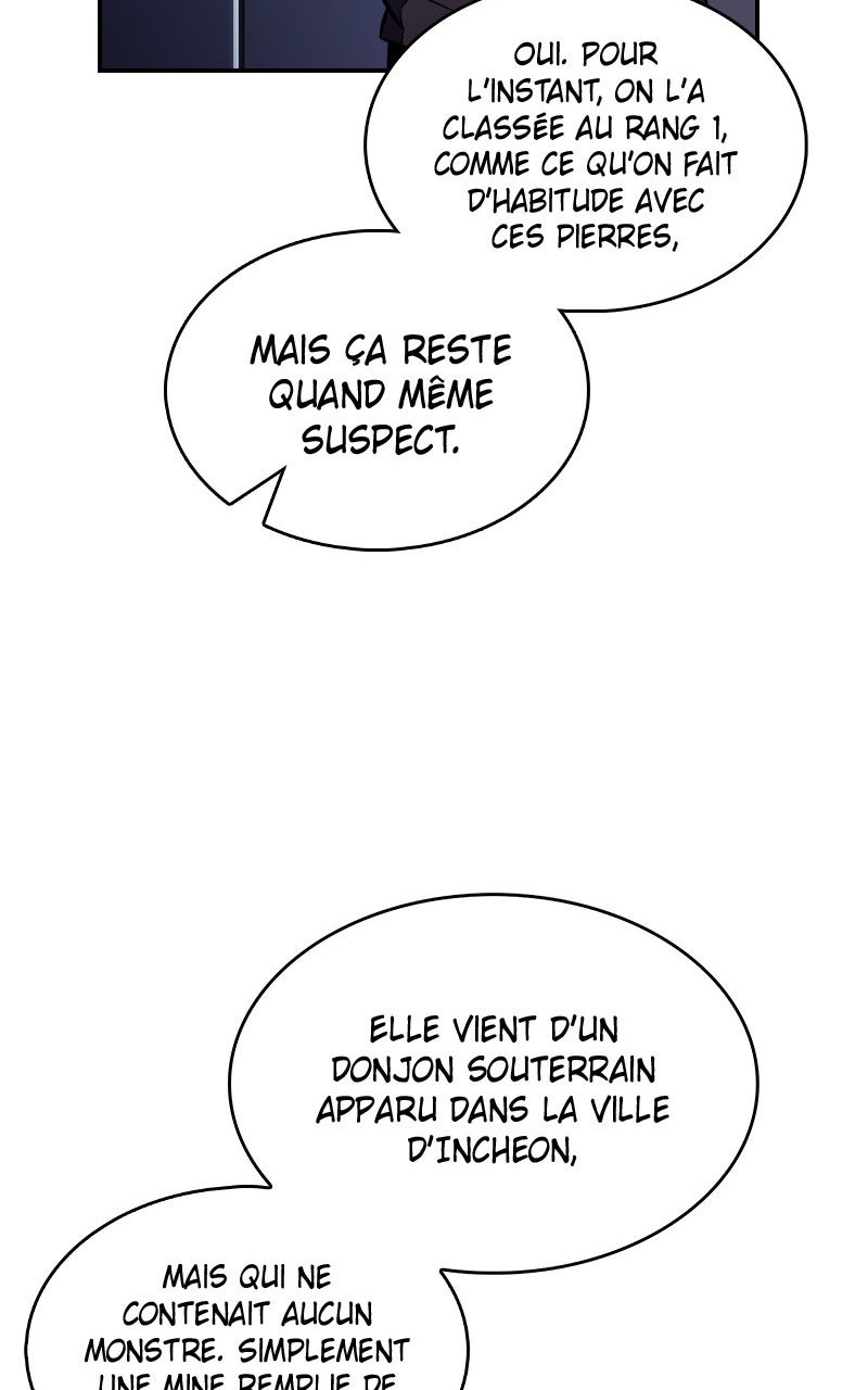 Read Eat Before You Go fr Manga Online