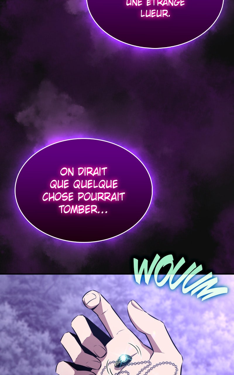 Read Eat Before You Go fr Manga Online