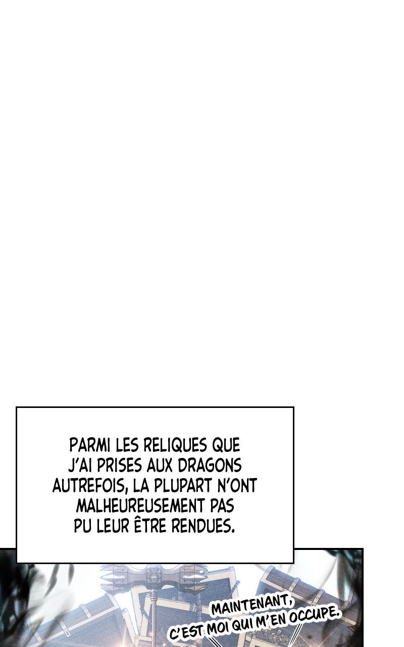 Read Eat Before You Go fr Manga Online