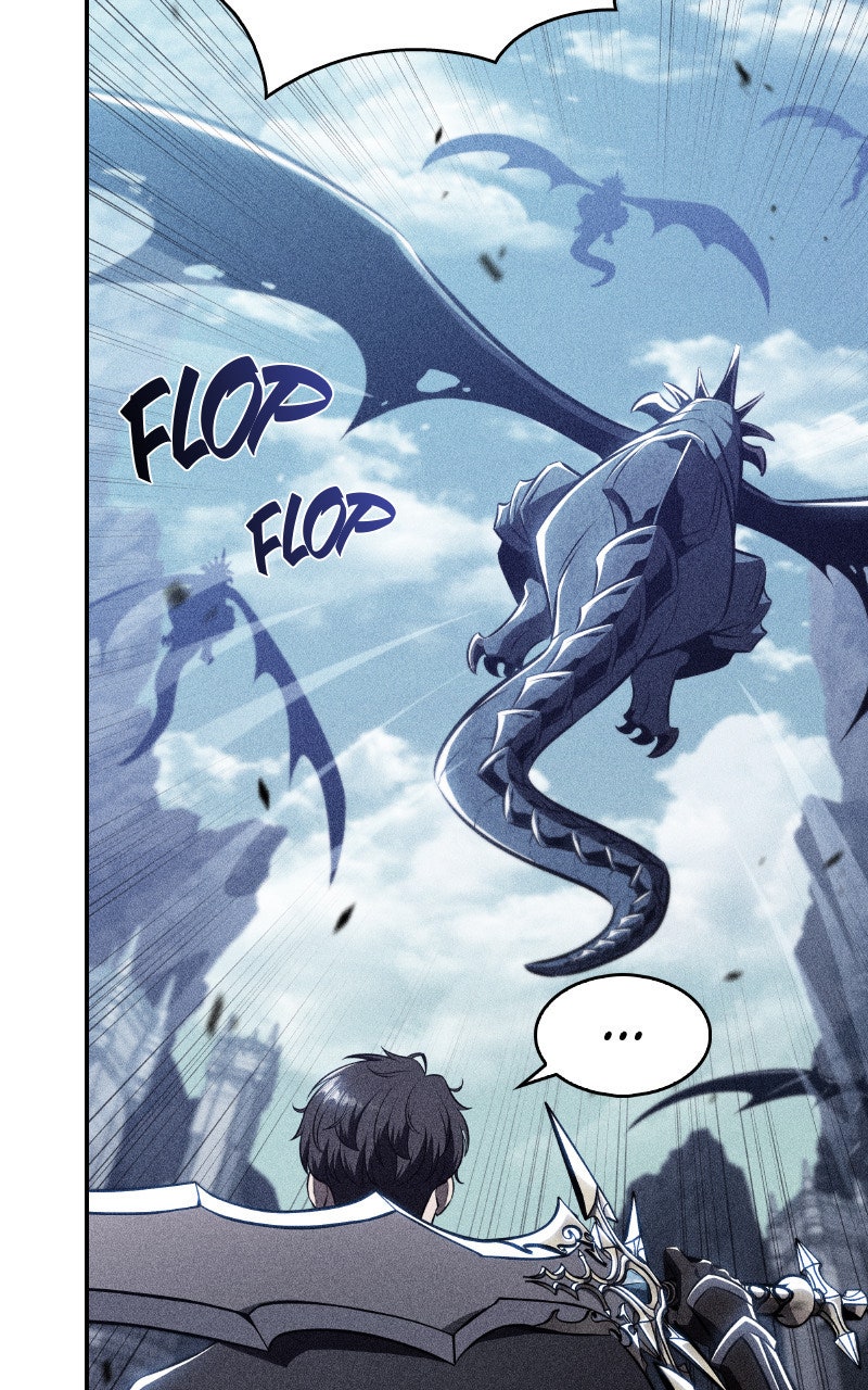 Read Eat Before You Go fr Manga Online