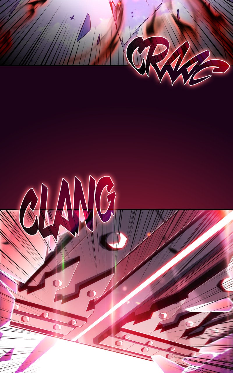 Read Eat Before You Go fr Manga Online