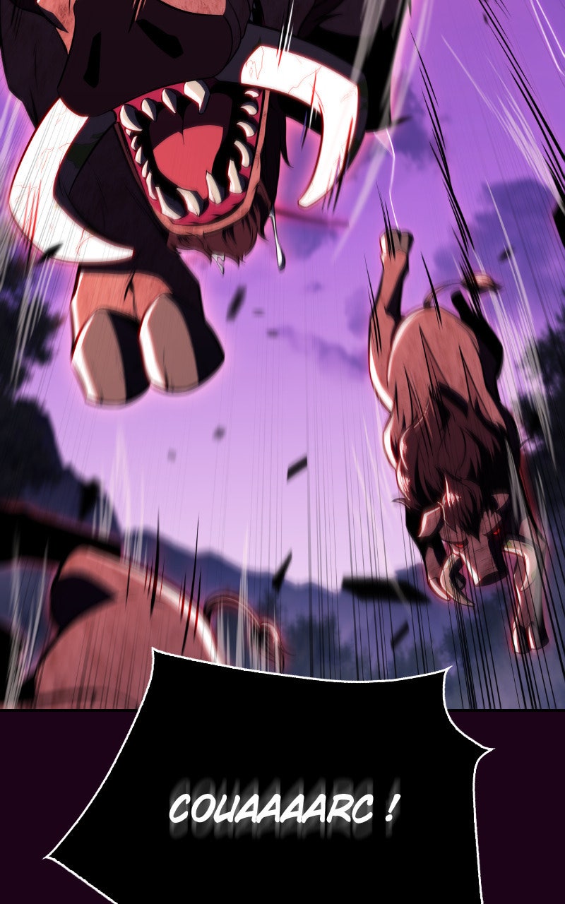 Read Eat Before You Go fr Manga Online