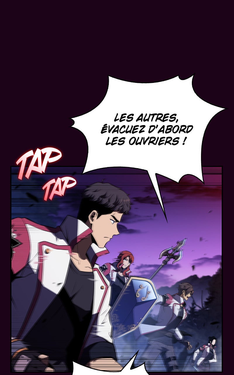 Read Eat Before You Go fr Manga Online