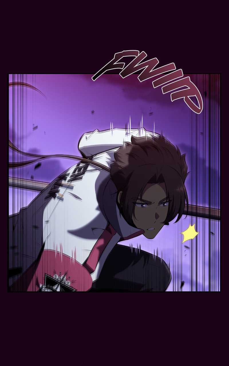 Read Eat Before You Go fr Manga Online