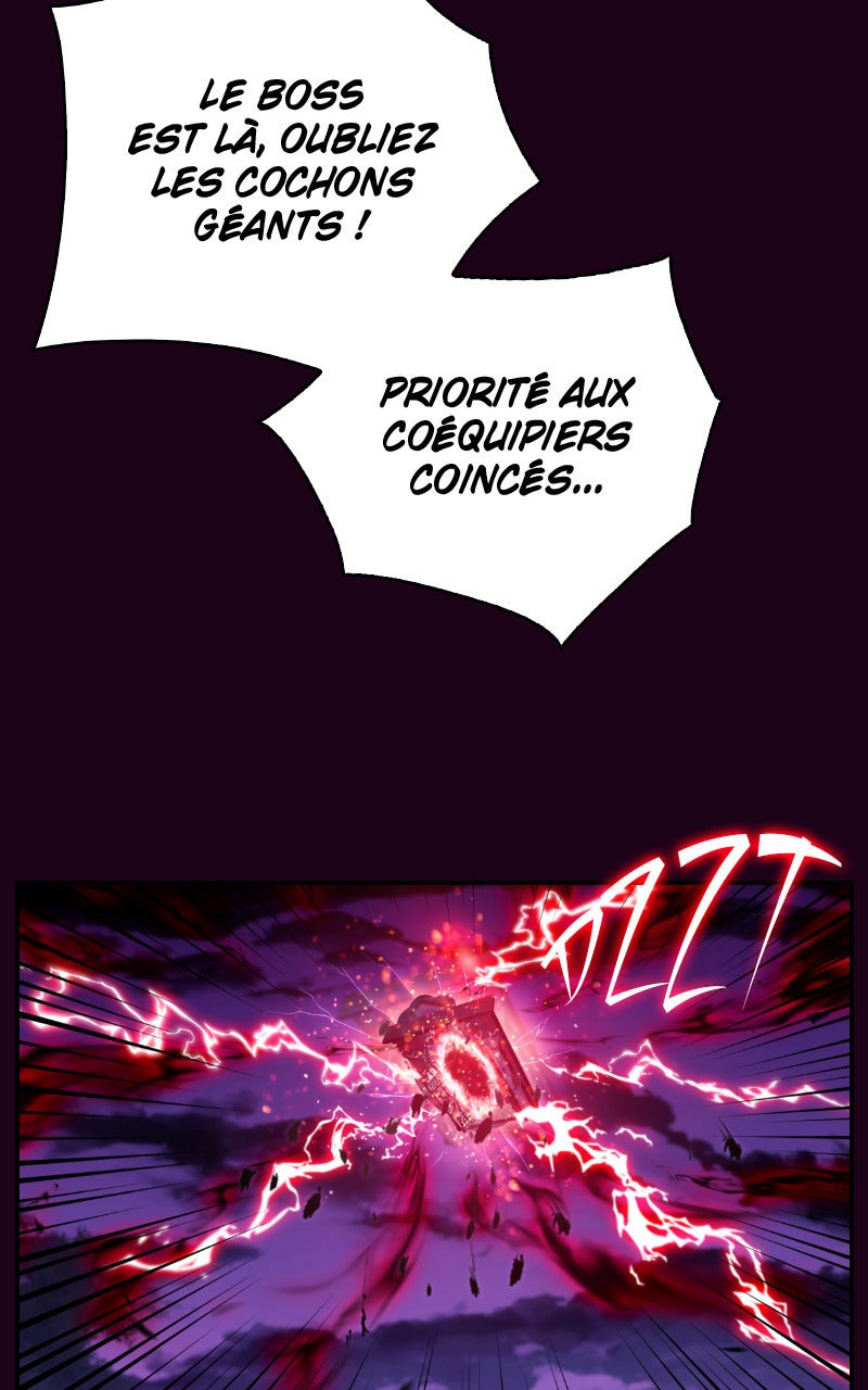 Read Eat Before You Go fr Manga Online