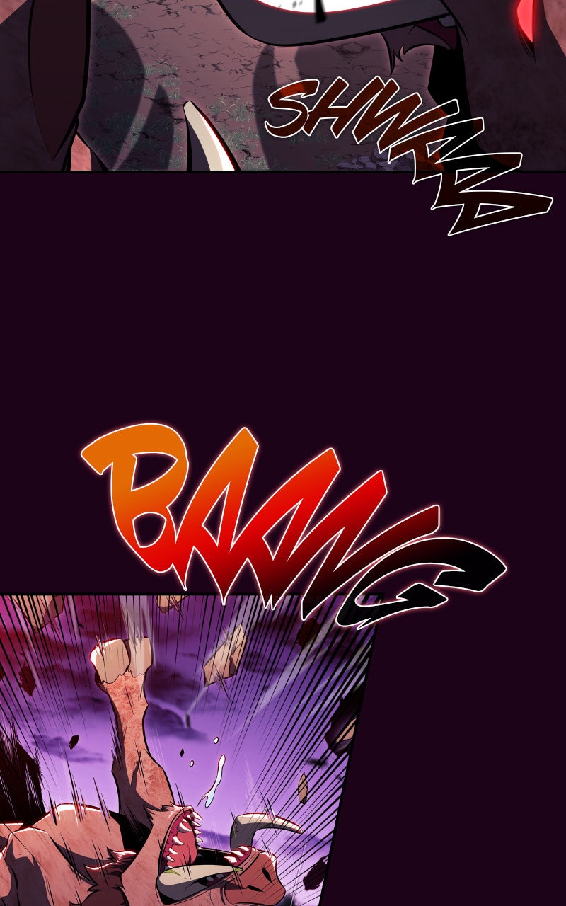 Read Eat Before You Go fr Manga Online