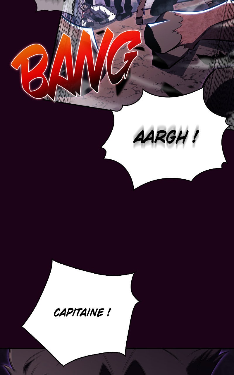 Read Eat Before You Go fr Manga Online