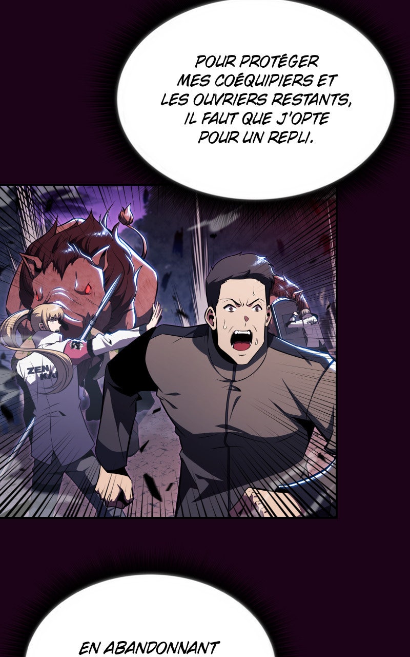 Read Eat Before You Go fr Manga Online