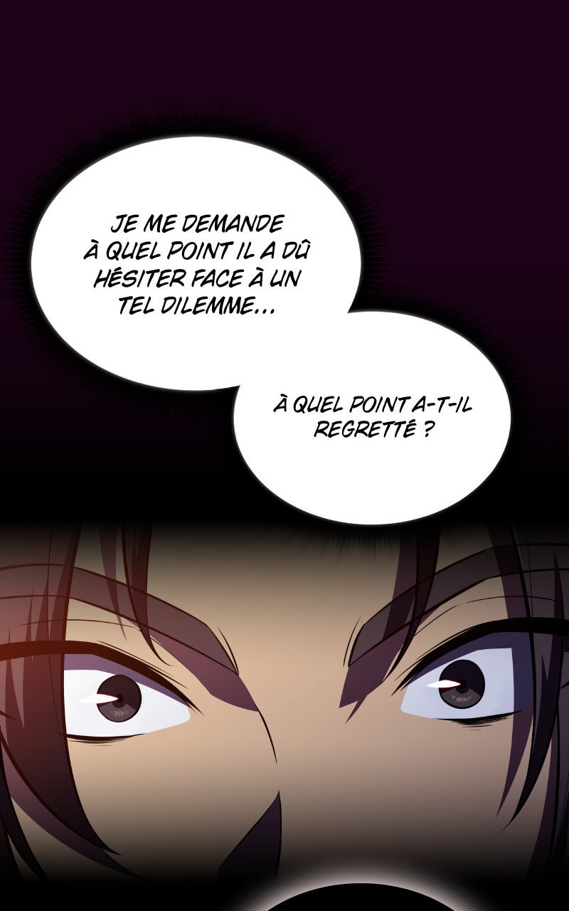 Read Eat Before You Go fr Manga Online