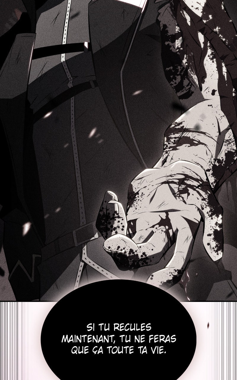 Read Eat Before You Go fr Manga Online