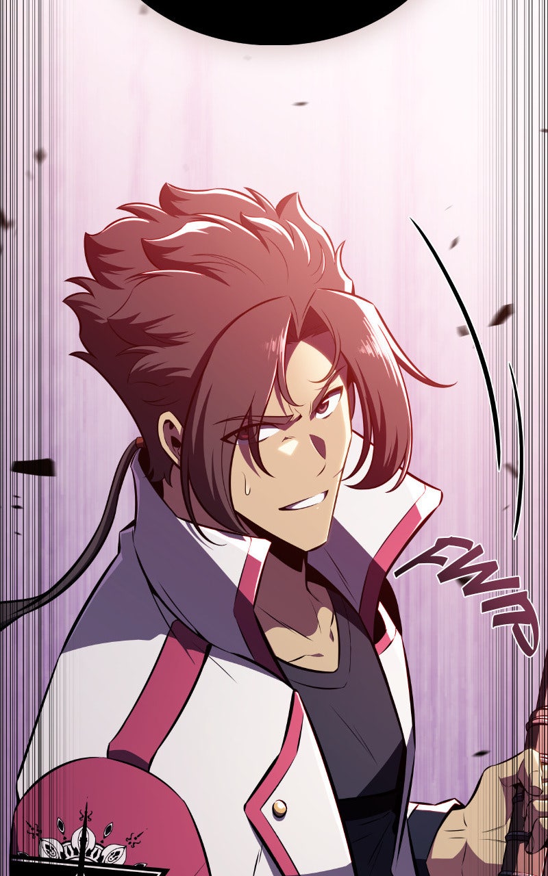 Read Eat Before You Go fr Manga Online