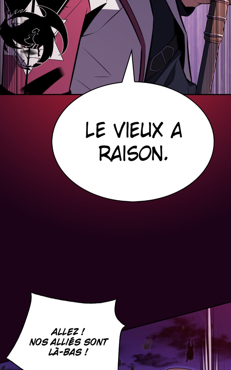 Read Eat Before You Go fr Manga Online