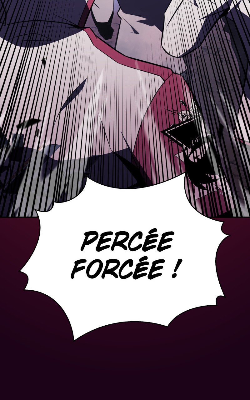 Read Eat Before You Go fr Manga Online