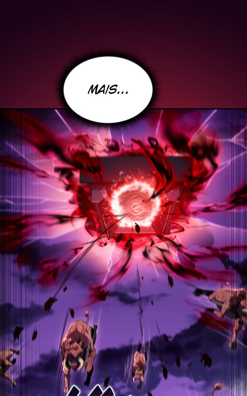 Read Eat Before You Go fr Manga Online