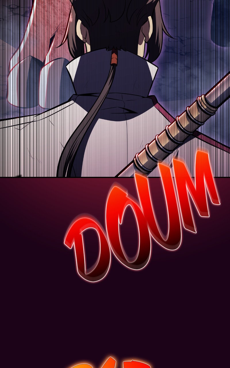 Read Eat Before You Go fr Manga Online